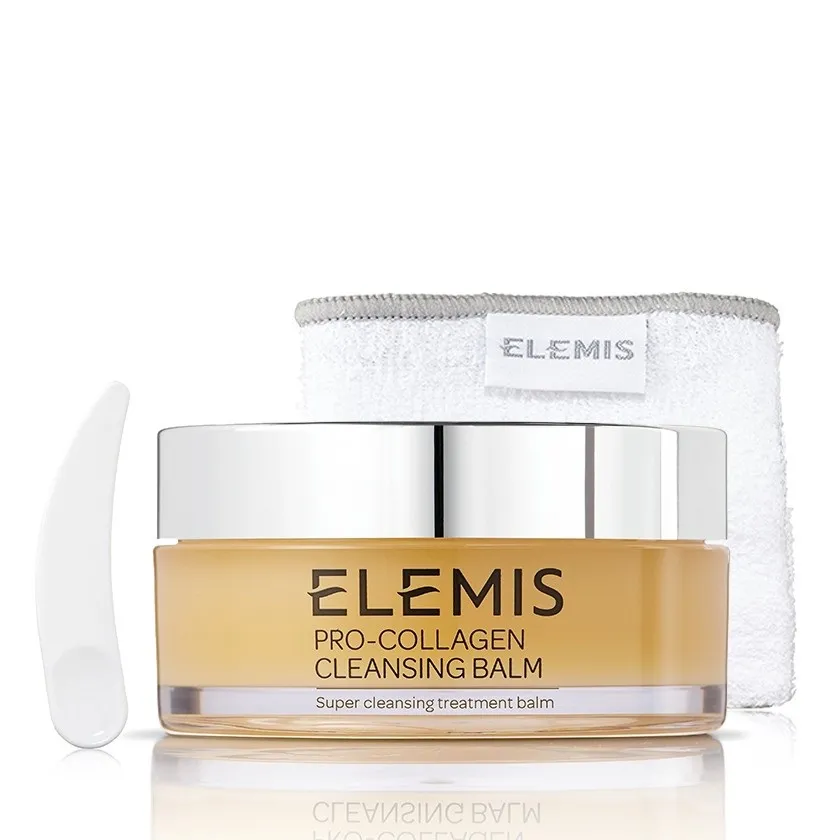Beauty age cream
