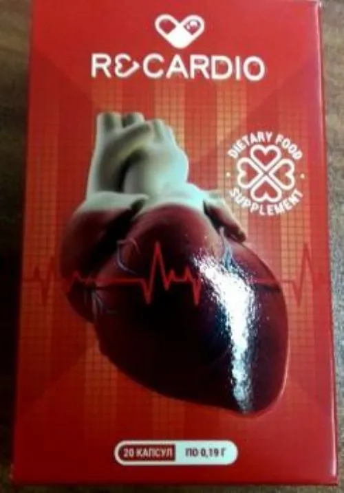 Cardione