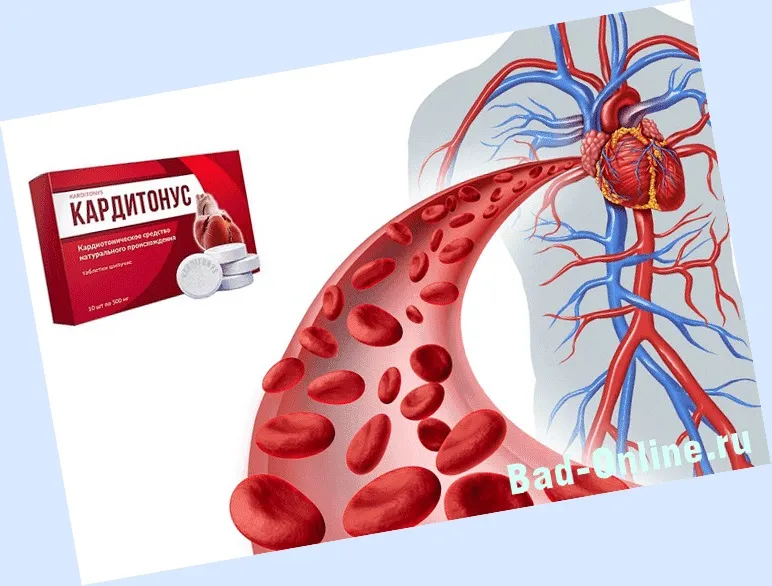 Cardiotens plus : Kde koupit v České republice?