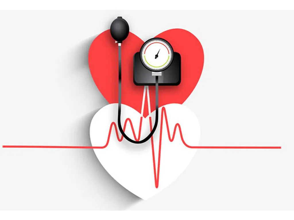 Cardiotensive : Kde koupit v České republice?