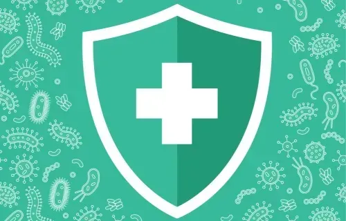 Detoplex : složení pouze přírodní složky.