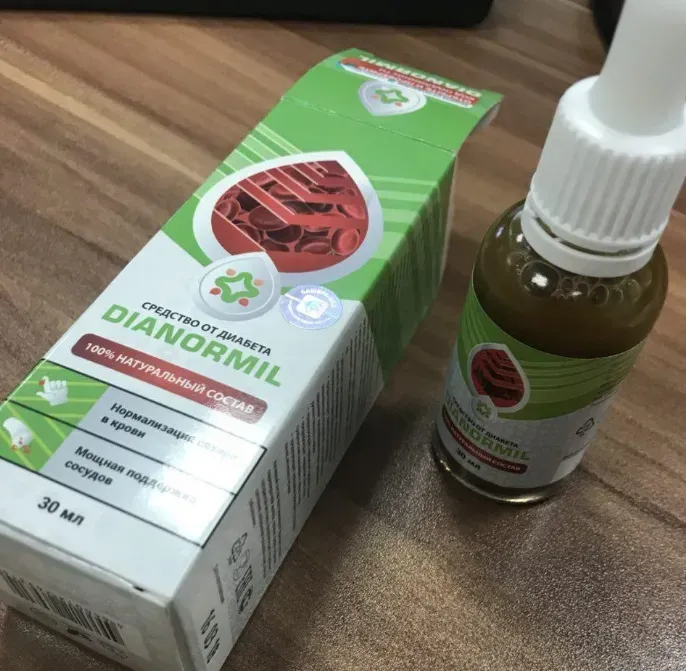 Diaform+ : složení pouze přírodní složky.