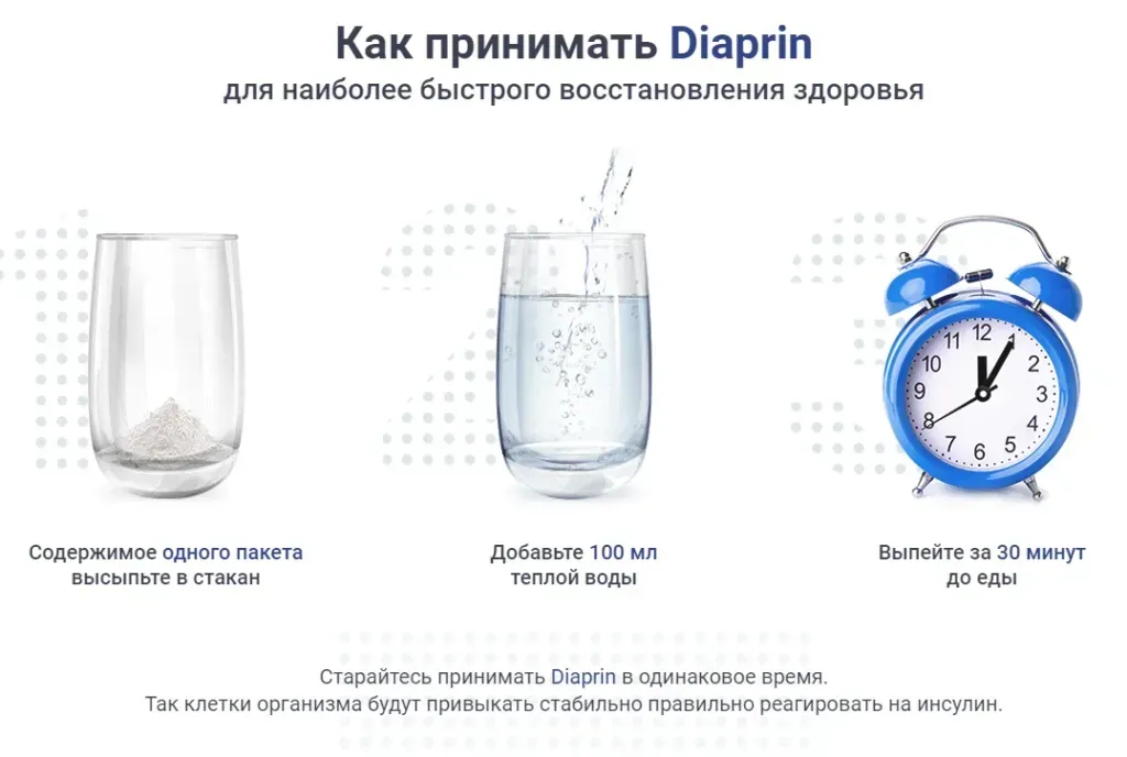 Diaform+