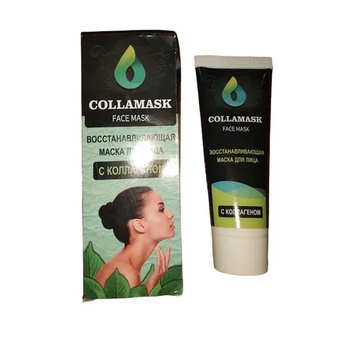Elesse cream