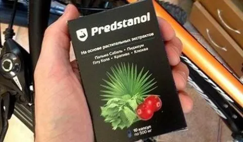 Eroprostin : Kde koupit v České republice?