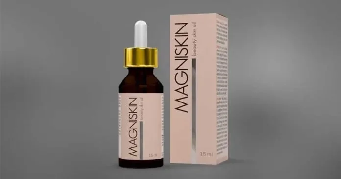 Exofeet oil