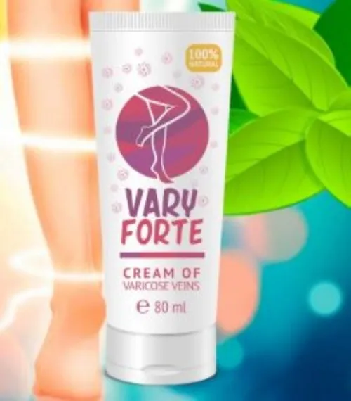 Fleboxin : složení pouze přírodní složky.