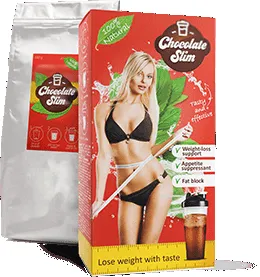 Keto diet drops : Kde koupit v České republice?