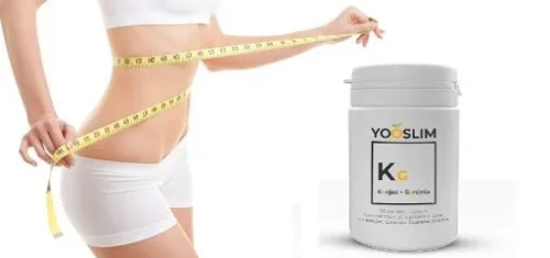 Keto diet drops : složení pouze přírodní složky.