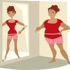 Keto diet drops