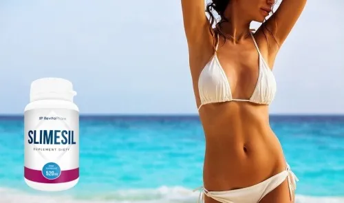 Keto expert : složení pouze přírodní složky.