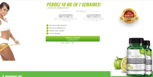 Keto expert : Kde koupit v České republice?