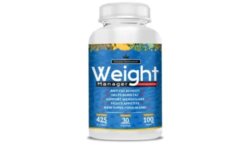 Keto expert