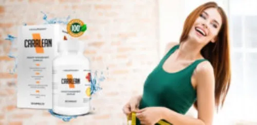 Keto matcha blue
