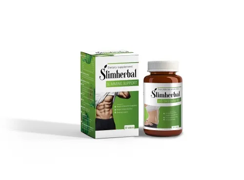 Keto side