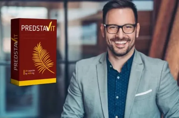 Prostalis : Kde koupit v České republice?