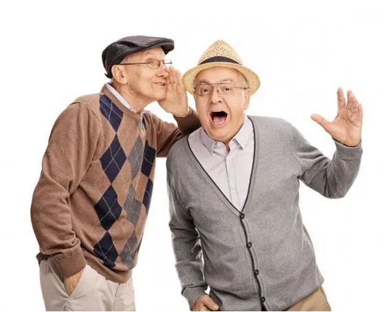 Relaton : složení pouze přírodní složky.