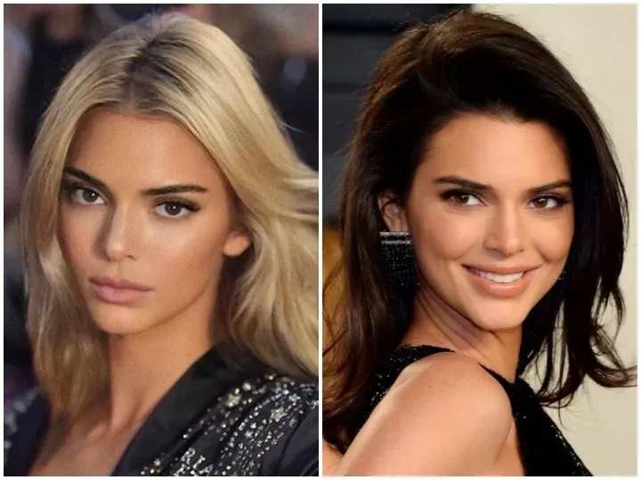 Snap on smile veneers : Kde koupit v České republice?