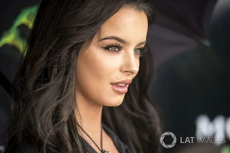 Yes lashes : složení pouze přírodní složky.